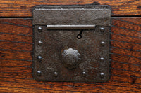 Merchant Chest BB3198