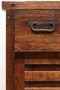 Merchant Chest BB3198