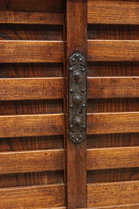 Merchant Chest BB3198