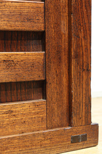 Merchant Chest BB3198