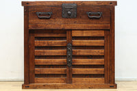 Merchant Chest BB3198