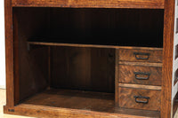 Merchant Chest BB3198