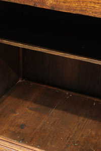 Merchant Chest BB3198