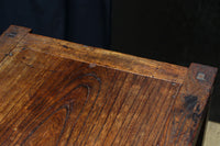 Merchant Chest BB3198