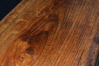 Merchant Chest BB3198