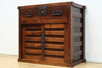 Merchant Chest BB3198
