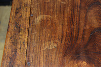 Merchant Chest BB3198