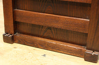 Merchant Chest BB3198