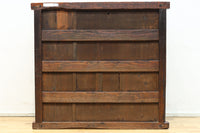 Merchant Chest BB3198