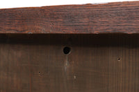 Merchant Chest BB3198