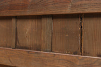 Merchant Chest BB3198