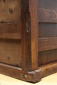 Merchant Chest BB3198