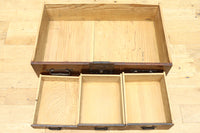 Merchant Chest BB3198