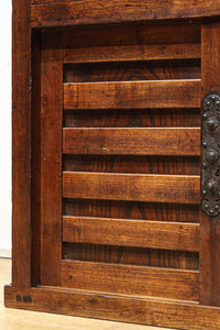 Merchant Chest BB3198