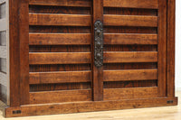 Merchant Chest BB3198