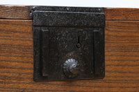 Merchant Chest BB3199