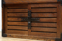 Merchant Chest BB3199