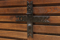 Merchant Chest BB3199