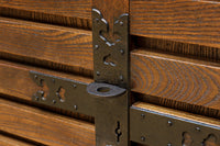 Merchant Chest BB3199