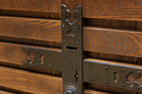 Merchant Chest BB3199