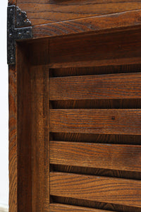 Merchant Chest BB3199