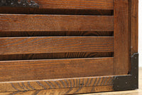 Merchant Chest BB3199