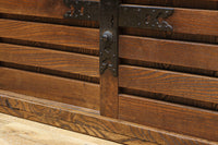 Merchant Chest BB3199