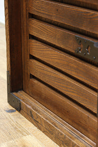 Merchant Chest BB3199