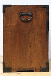 Merchant Chest BB3199