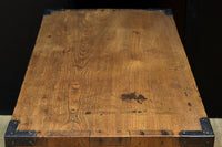 Merchant Chest BB3199