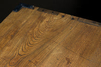 Merchant Chest BB3199