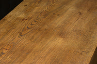 Merchant Chest BB3199