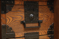 Merchant Chest BB3199