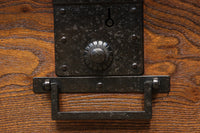 Merchant Chest BB3199