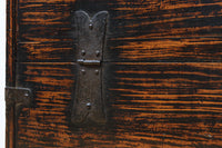 Antique tool box BB3202