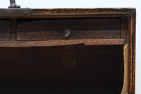 Antique tool box BB3202