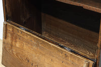 Antique tool box BB3202