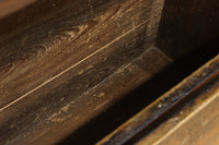 Antique tool box BB3202