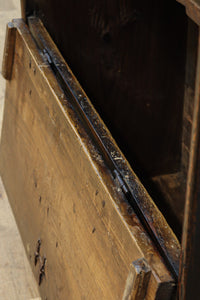 Antique tool box BB3202