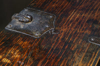 Antique tool box BB3202