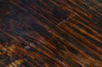 Antique tool box BB3202