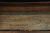 Retro Furniture BB3204