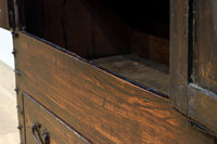 Retro Furniture BB3204