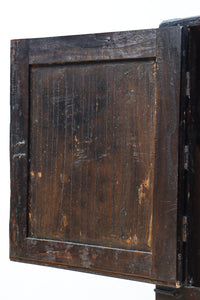 Retro Furniture BB3204