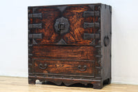 Retro Furniture BB3204