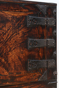 Retro Furniture BB3204