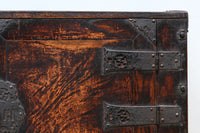 Retro Furniture BB3204