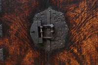 Retro Furniture BB3204