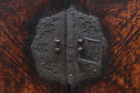 Retro Furniture BB3204