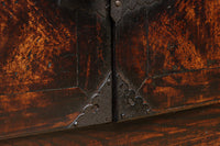 Retro Furniture BB3204